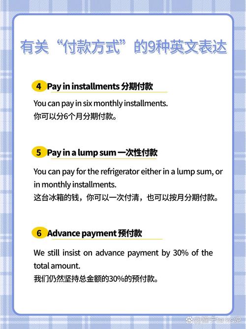 how do you make money making apps,How Do You Make Money Making Apps?