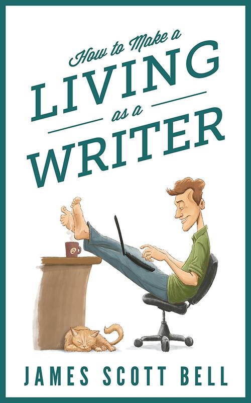 how to make a living online,Understanding the Landscape
