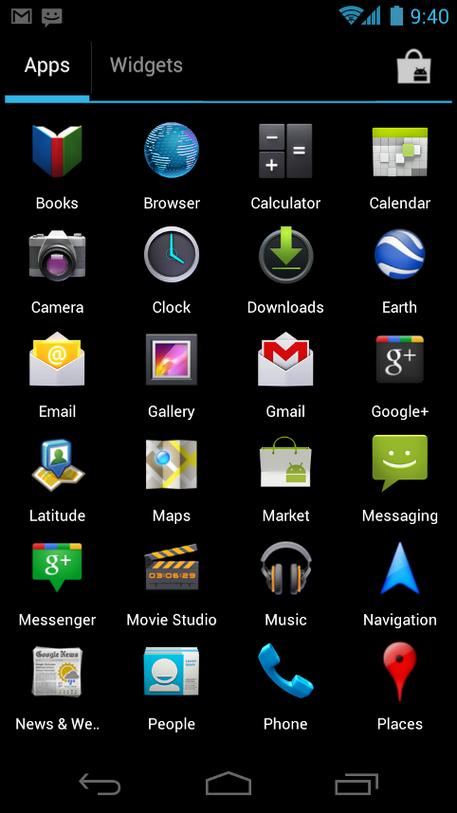 legit money making apps for android,Understanding the Landscape
