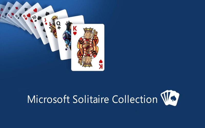 solitaire apps that pay cash,Discover the Thrill of Solitaire Apps That Pay Cash
