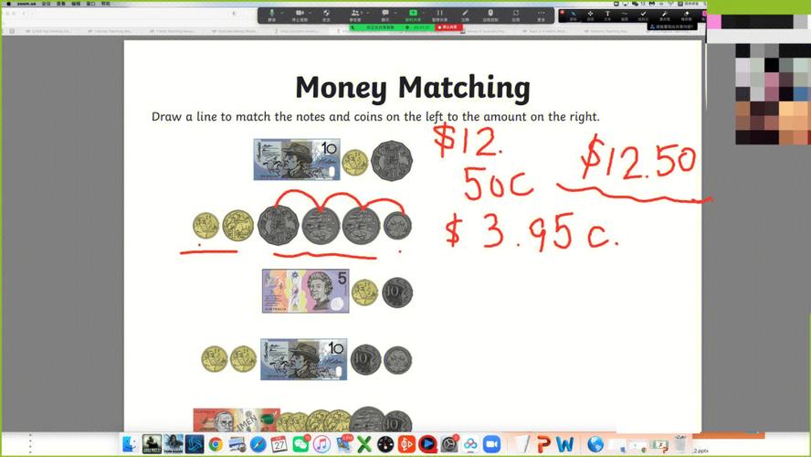 counting money games with fake money,Counting Money Games with Fake Money: A Detailed Guide