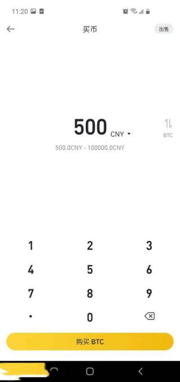 apps paying real money,Apps Paying Real Money: A Comprehensive Guide