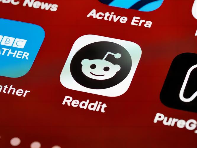 reddit money making apps,Reddit Money Making Apps: A Comprehensive Guide for Earning Extra Income
