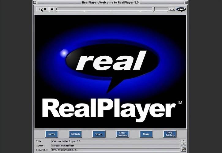 win real,Win Real: A Comprehensive Guide to Winning at Everything