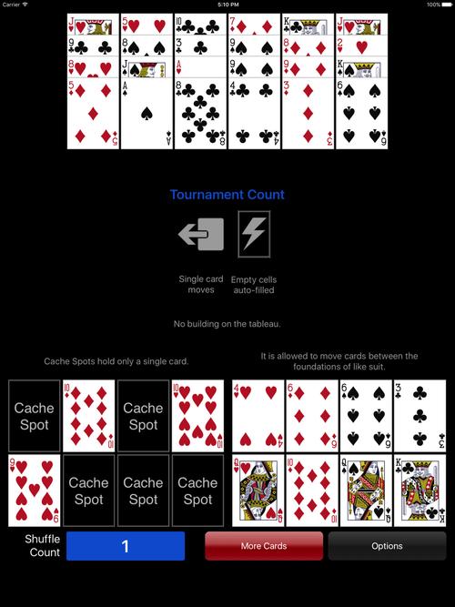 solitaire tournament for money,solitaire tournament for money: A Comprehensive Guide