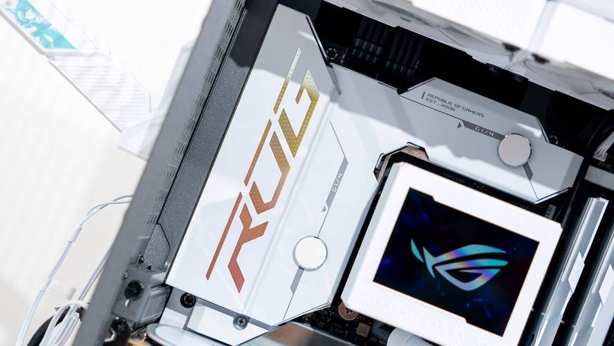 prize gaming,Understanding Prize Gaming: A Comprehensive Guide for You