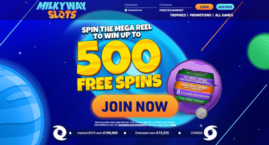 new slot sites with a free sign up bonus,New Slot Sites with a Free Sign Up Bonus: A Comprehensive Guide