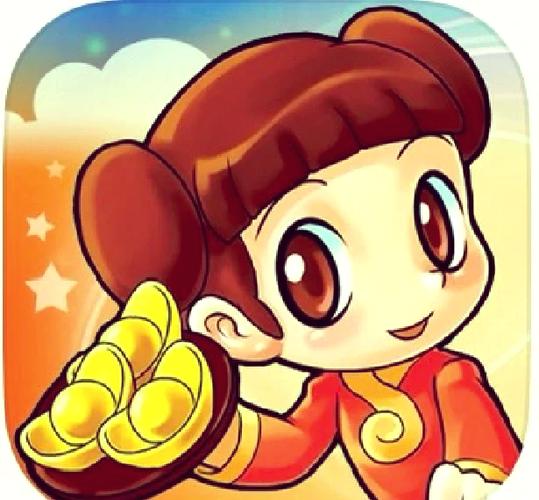 free games to play for real money,Understanding the Concept