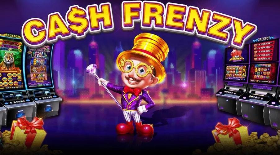 slot games free slot games,Slot Games: Free Slot Games – A Comprehensive Guide