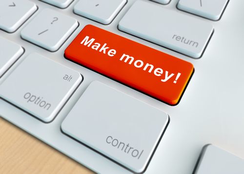 online money free,Understanding Online Money Free Opportunities