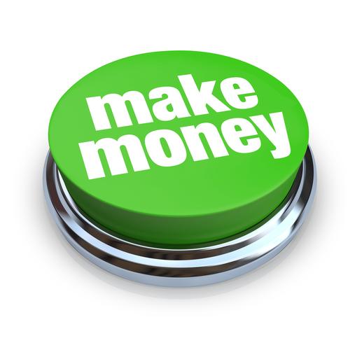 free make money online,Understanding the Concept