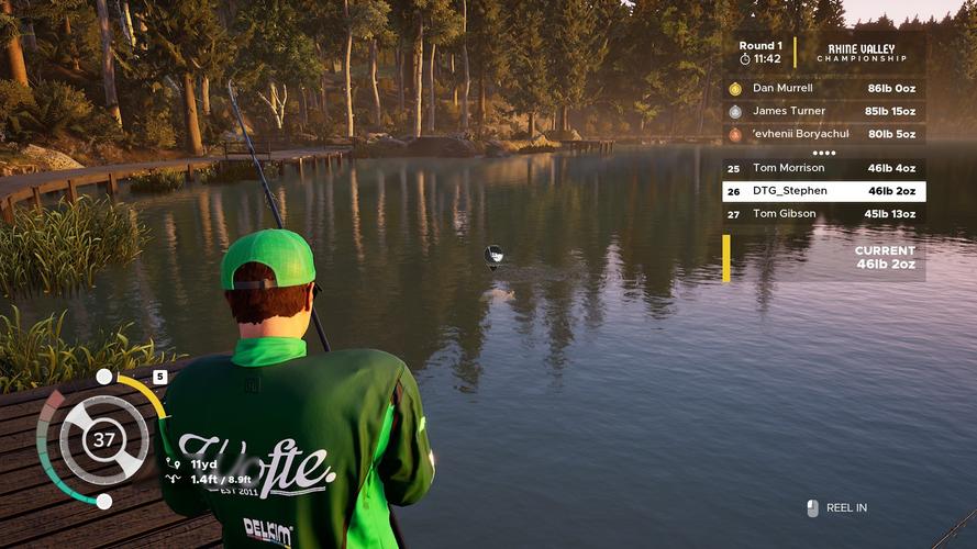 fish game that pays real money,Understanding the Fish Game That Pays Real Money