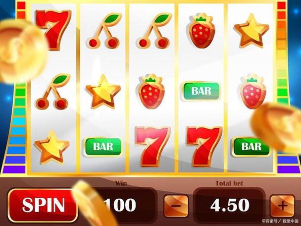 slots for fun free play,slots for fun free play: A Comprehensive Guide