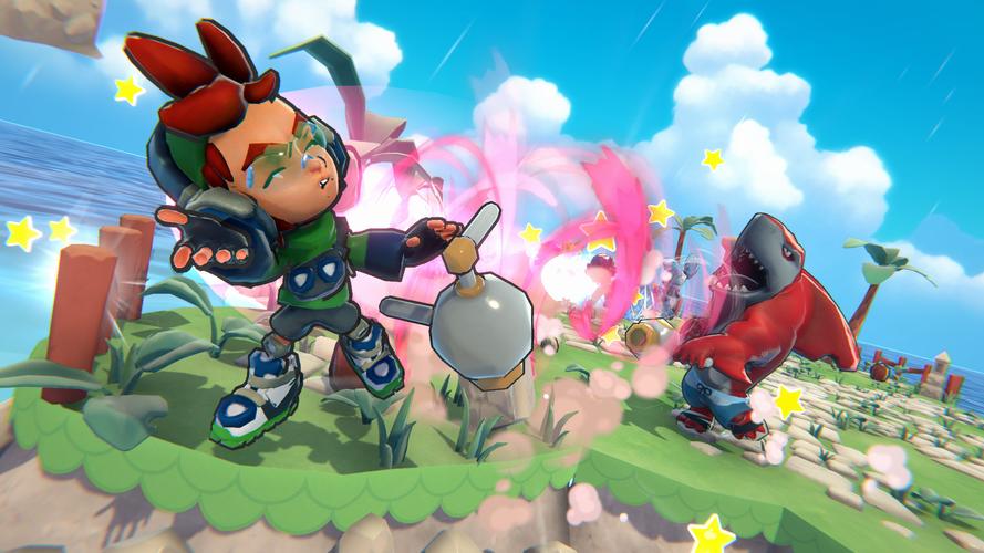 games that pay out instantly,Games That Pay Out Instantly: A Comprehensive Guide