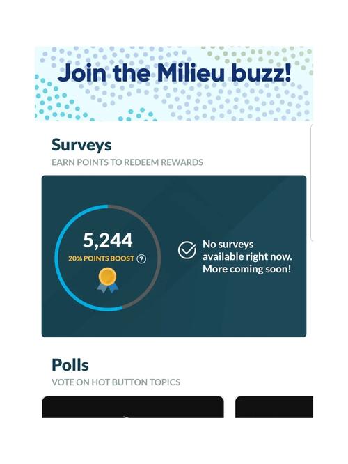 surveys that pay real money through paypal,Understanding the Concept