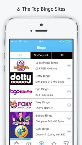 casino games apps that pay real money,Casino Games Apps That Pay Real Money: A Comprehensive Guide