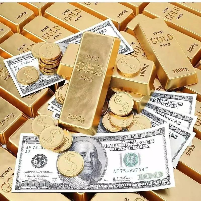 money reward,Money Reward: A Comprehensive Guide
