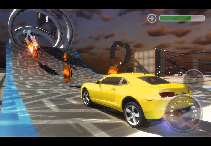 online multiplayer car racing games,Online Multiplayer Car Racing Games: A Comprehensive Guide