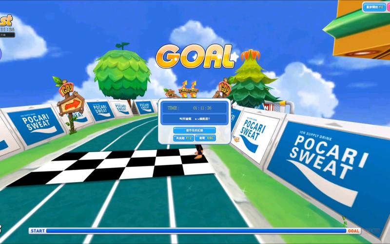 online games on pc,Types of PC Online Games