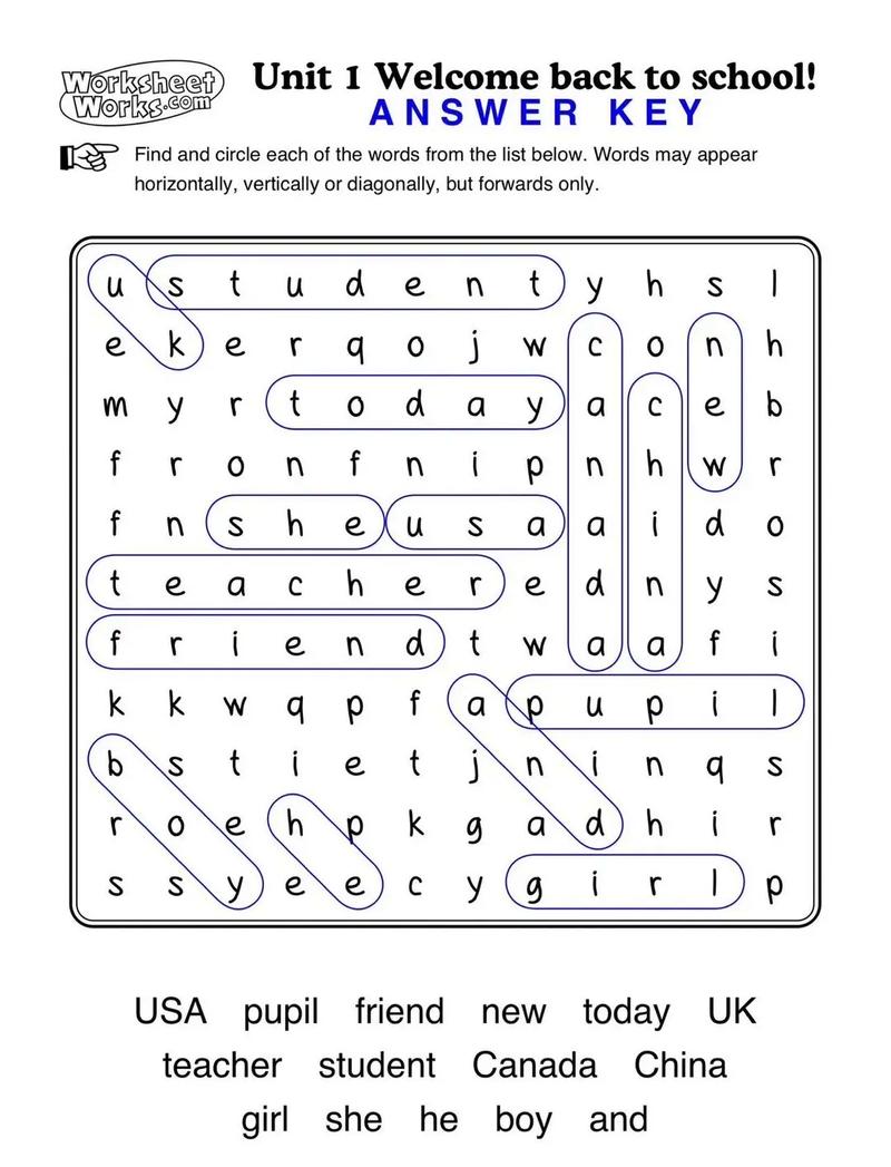 puzzle games online for free without downloading,Puzzle Games Online for Free Without Downloading: A Comprehensive Guide