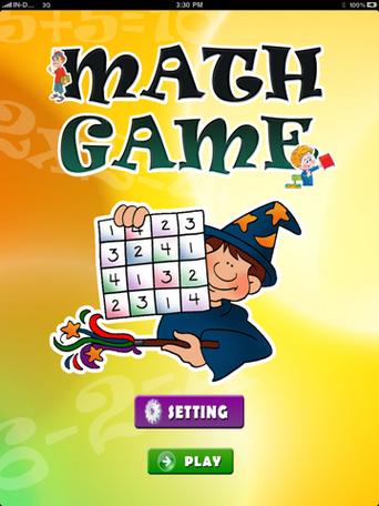 online games cool math,Online Games: Cool Math for Everyone
