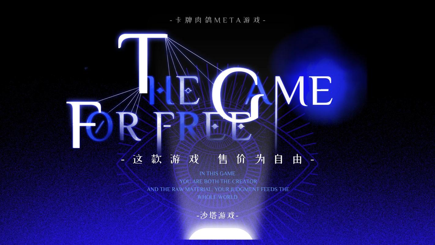 free online games for grade 1,Free Online Games for Grade 1: A Comprehensive Guide
