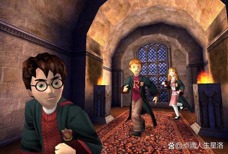 harry potter quidditch world cup game online,Harry Potter Quidditch World Cup Game Online: A Detailed Overview