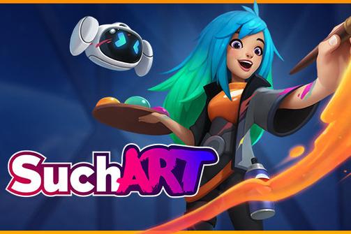 art class games online,Art Class Games Online: A Comprehensive Guide for Creative Minds